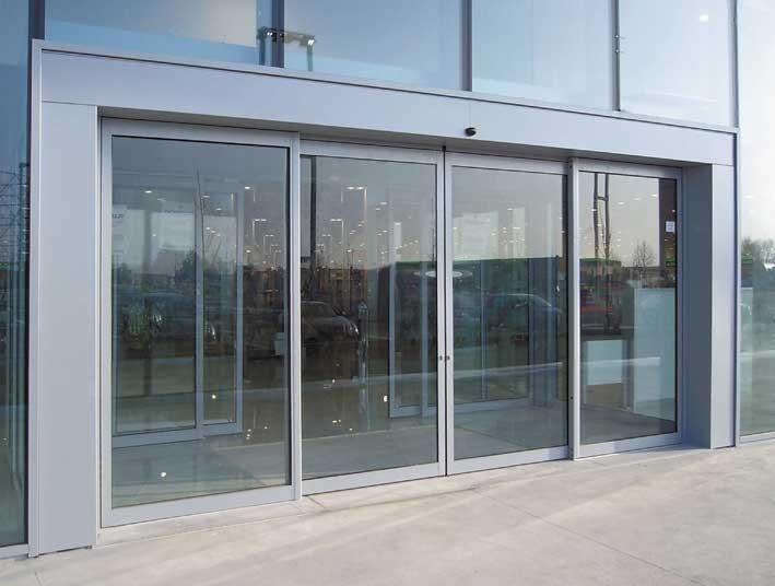 product-562-394 9