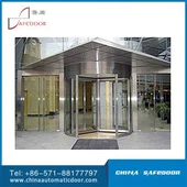 3 vængir inngangshurðir