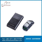 Þráðlaus innrautt handskynjari rofi